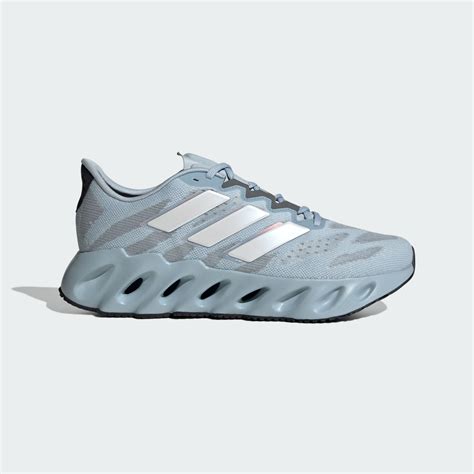 adidas Switch FWD Running Shoes 